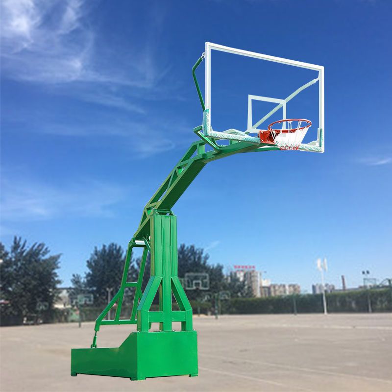 可调节篮球架推荐-Z6.COM-尊龙集团官网源头工厂