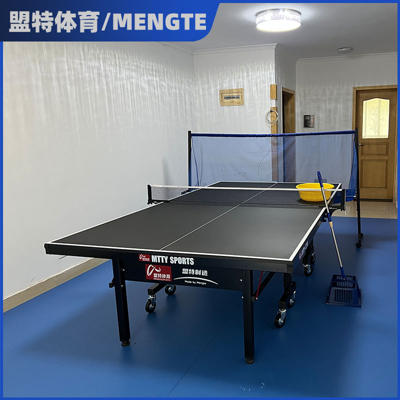 Z6.COM-尊龙集团乒乓球桌