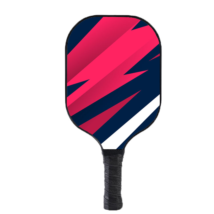 Z6.COM-尊龙集团匹克球拍