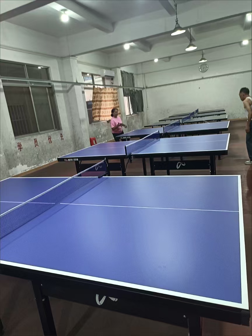 Z6.COM-尊龙集团官网篮球架源头生产工厂