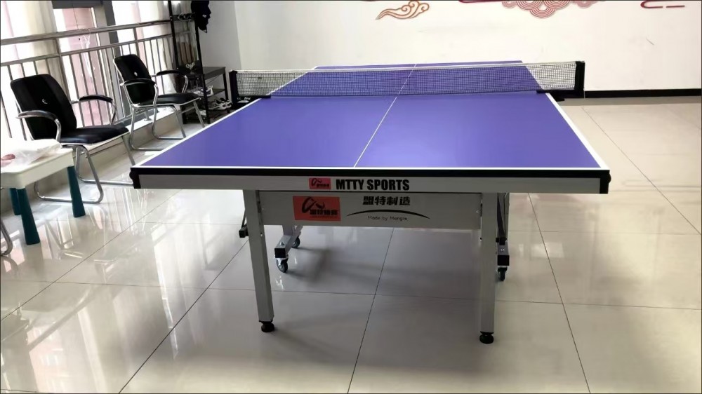 Z6.COM-尊龙集团乒乓球台源头生产工厂