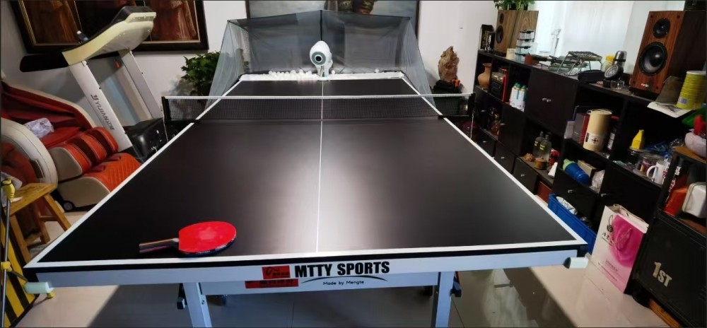 Z6.COM-尊龙集团乒乓球台源头生产工厂