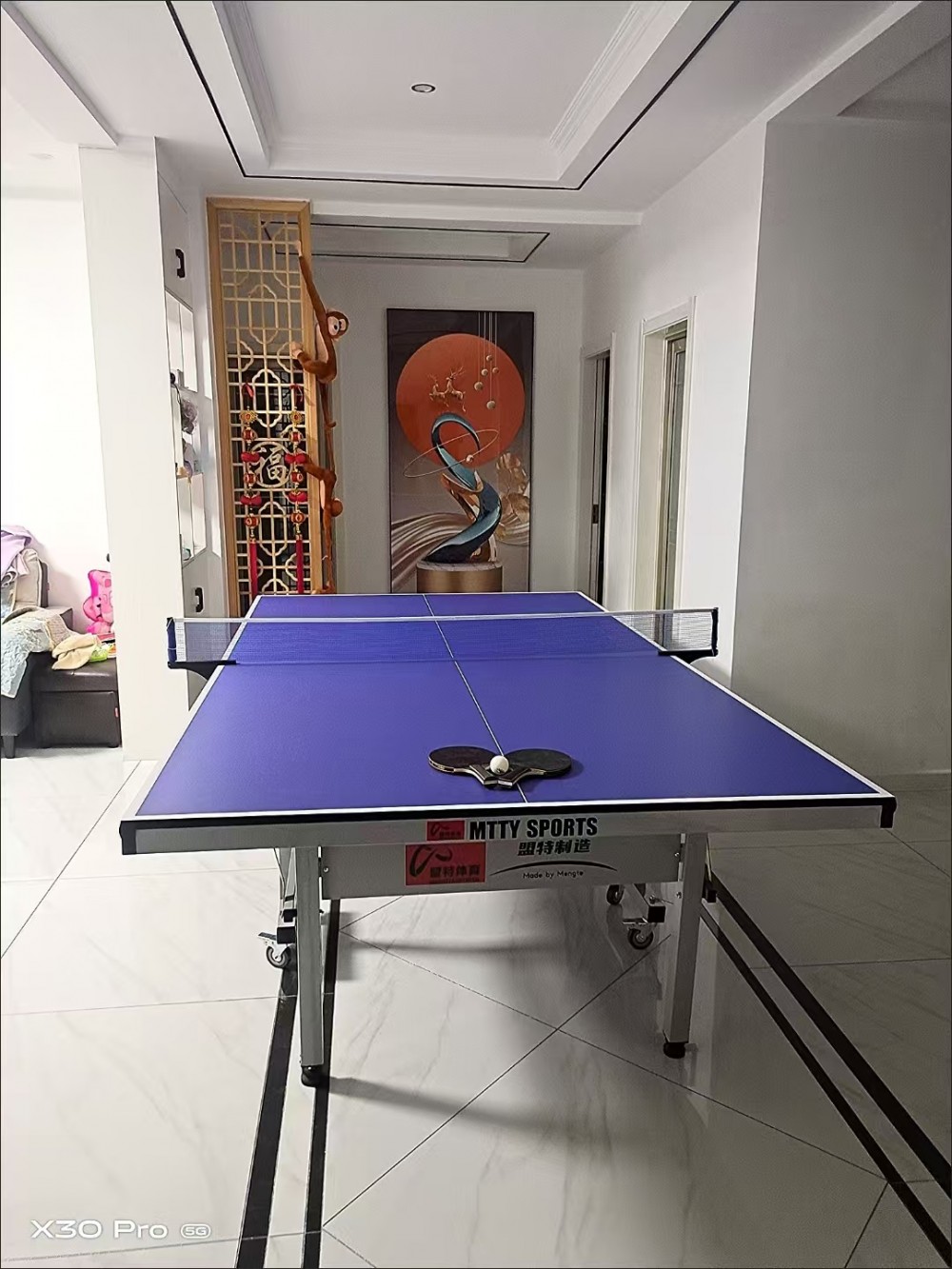 Z6.COM-尊龙集团乒乓球台源头生产工厂