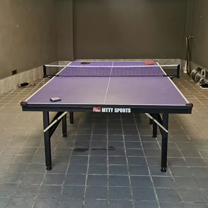 Z6.COM-尊龙集团乒乓球台源头生产工厂