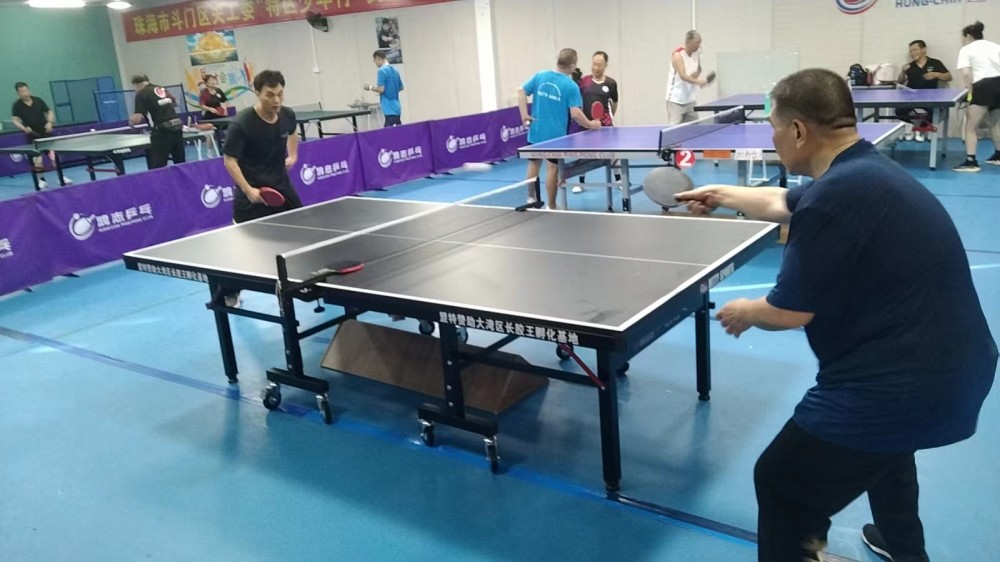 Z6.COM-尊龙集团乒乓球台源头生产工厂