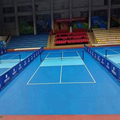 匹克球场建设-Z6.COM-尊龙集团官网