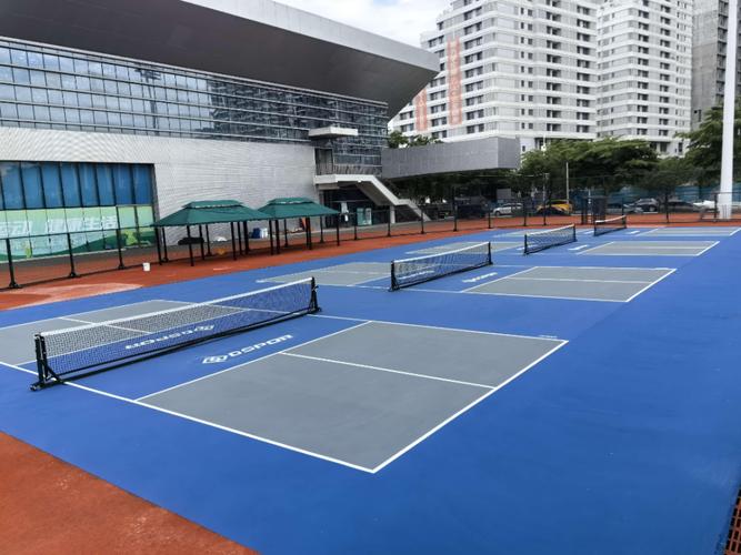 匹克球场地-Z6.COM-尊龙集团官网