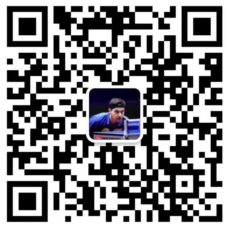 Z6.COM-尊龙集团官网微信二维码